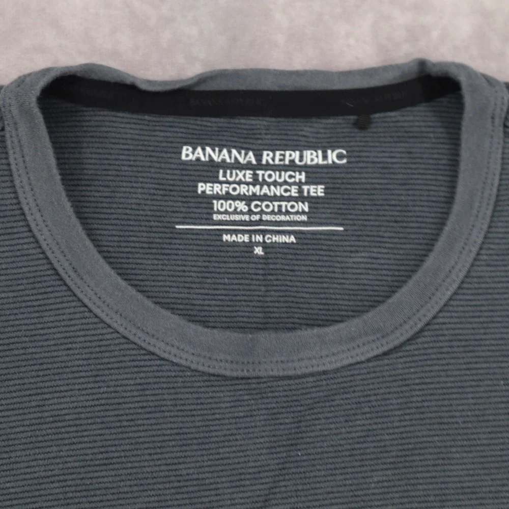 Banana Republic good pre
